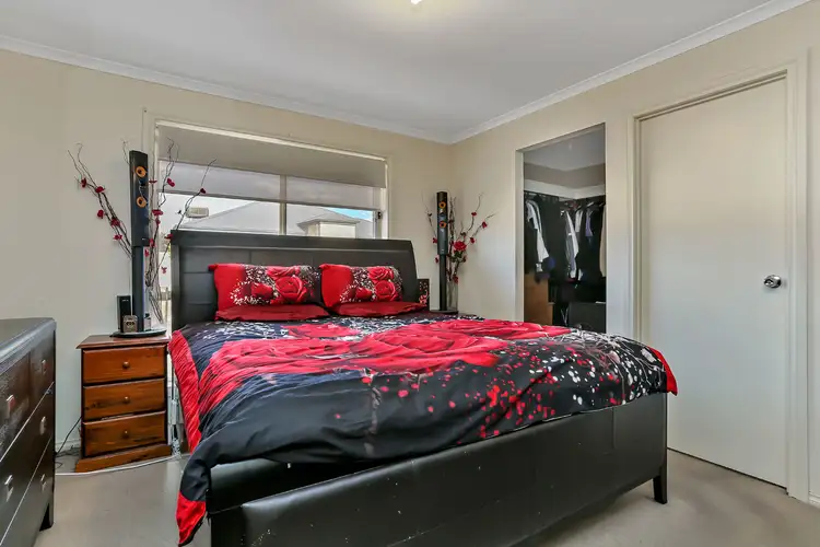 Fifth view of Homely house listing, 3/122 Peerless Road, Munno Para West SA 5115