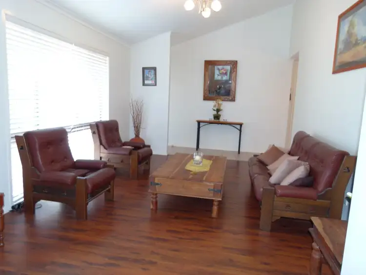Third view of Homely house listing, 37-39 Lewis Drive, Chuwar QLD 4306