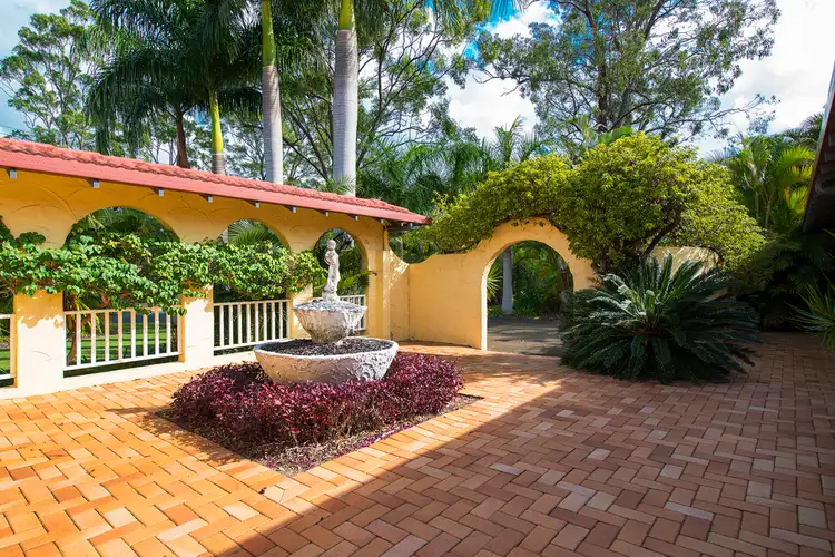 Fifth view of Homely house listing, 1-3 Bass Court, Loganholme QLD 4129