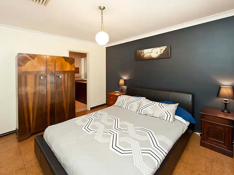 Second view of Homely house listing, 15 Strelley Road, Golden Bay WA 6174