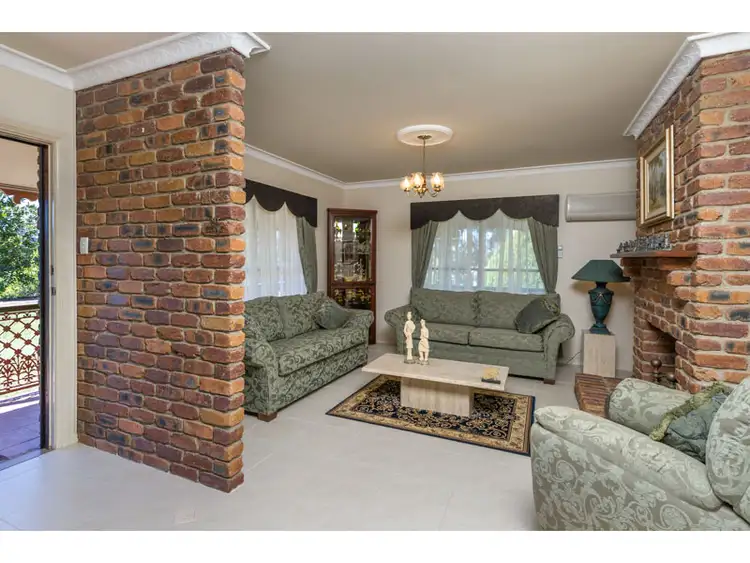 Fourth view of Homely house listing, 2 Pinehurst Ct, Karana Downs QLD 4306