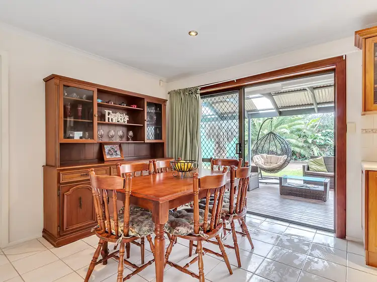 Fourth view of Homely house listing, 36 Manly Circuit, West Lakes Shore SA 5020