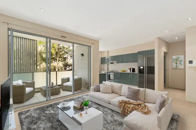 7/49-53 Delmar Parade, Dee Why NSW 2099