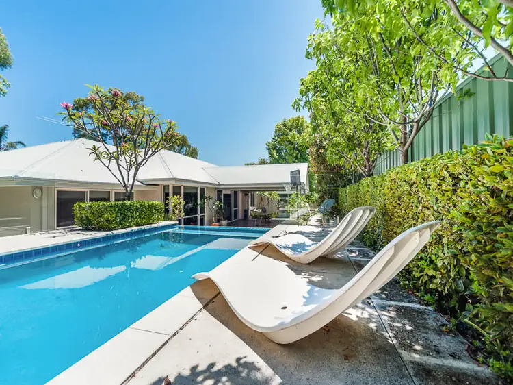 6 Pitman Street, Myaree WA 6154