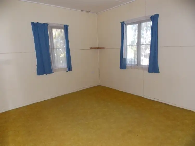 Sixth view of Homely rural property listing, 5 Davies Street, Yarraman QLD 4614