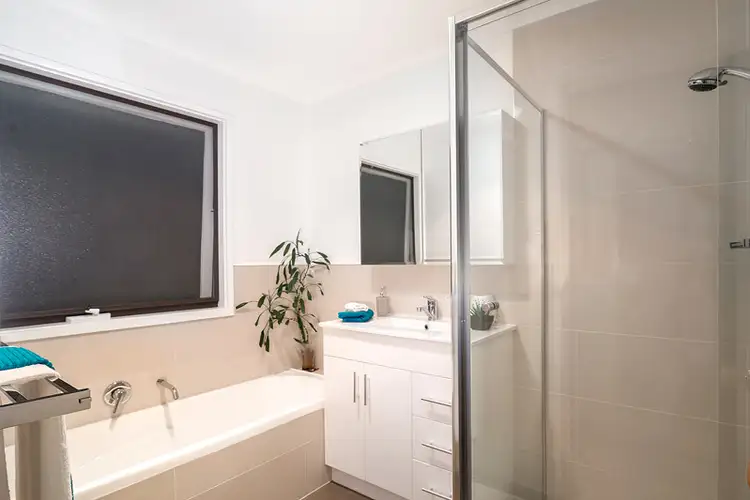 Sixth view of Homely house listing, 10 Renbold Place, Mulgrave VIC 3170