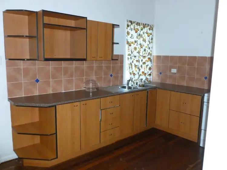 Sixth view of Homely house listing, 26 LEONIE cres, Lamb Island QLD 4184