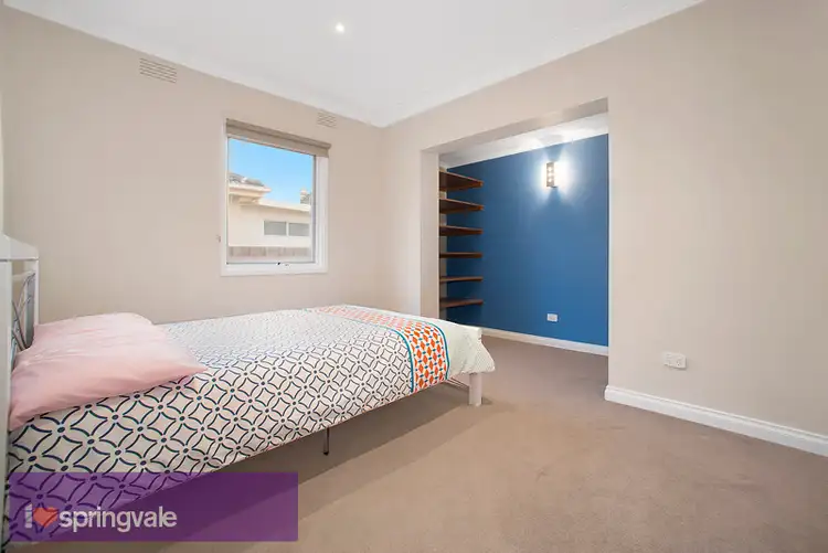 Sixth view of Homely house listing, 26 Smith Road, Springvale VIC 3171