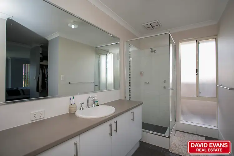 Fourth view of Homely house listing, 16 Plumeria Rise, Sinagra WA 6065