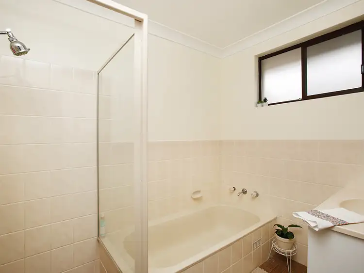 Fifth view of Homely unit listing, 2/55 Kirkham Street, Moss Vale NSW 2577