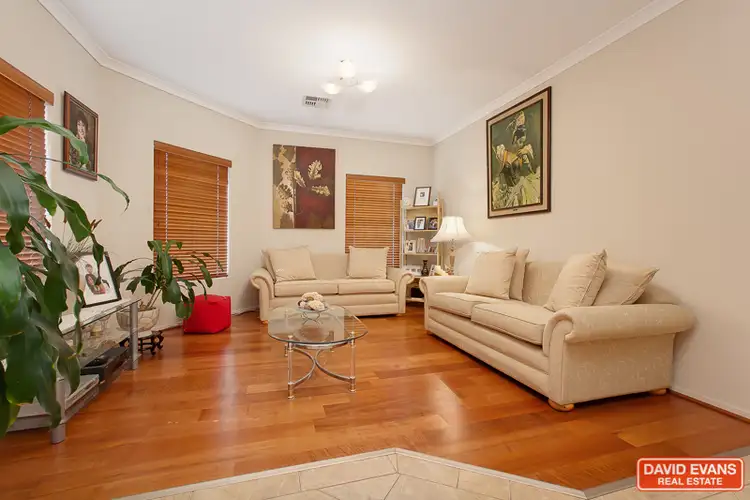 Fifth view of Homely house listing, 33 Belgravia Terrace, Rockingham WA 6168