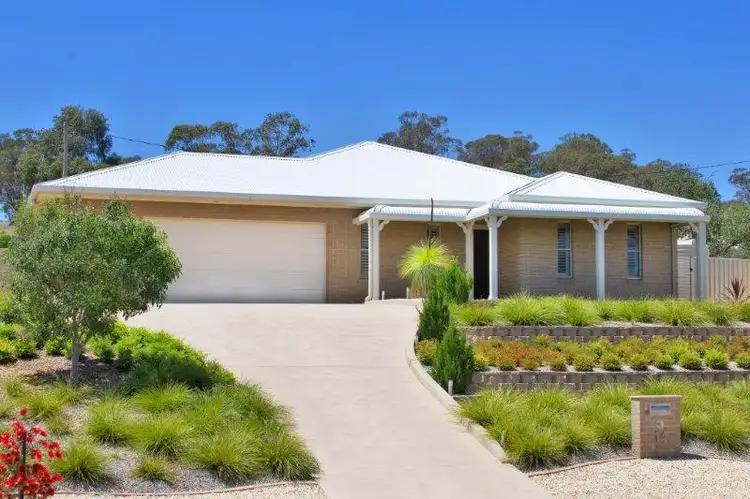14 Mitsel Close, Werris Creek NSW 2341