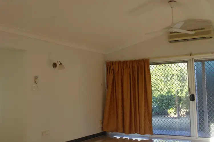 Seventh view of Homely house listing, 4A Mackay Street, Lakes Creek QLD 4701