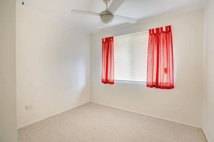 Fifth view of Homely house listing, 7 Ascot Crt, Alexandra Hills QLD 4161