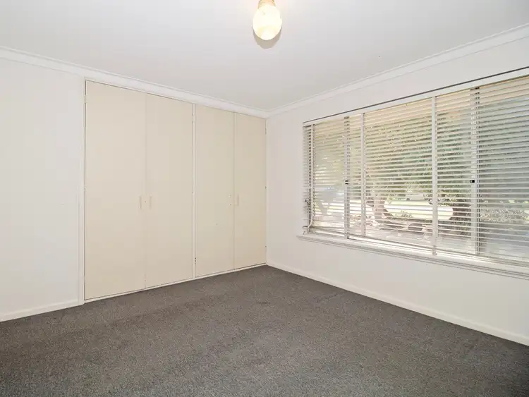 Sixth view of Homely house listing, 21 Griggs Way, Rockingham WA 6168