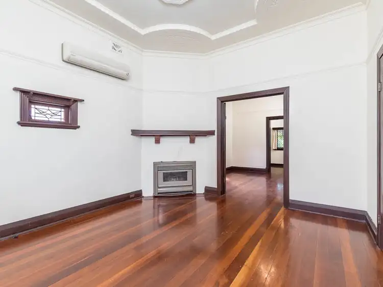 Sixth view of Homely house listing, 532 Charles Street, North Perth WA 6006