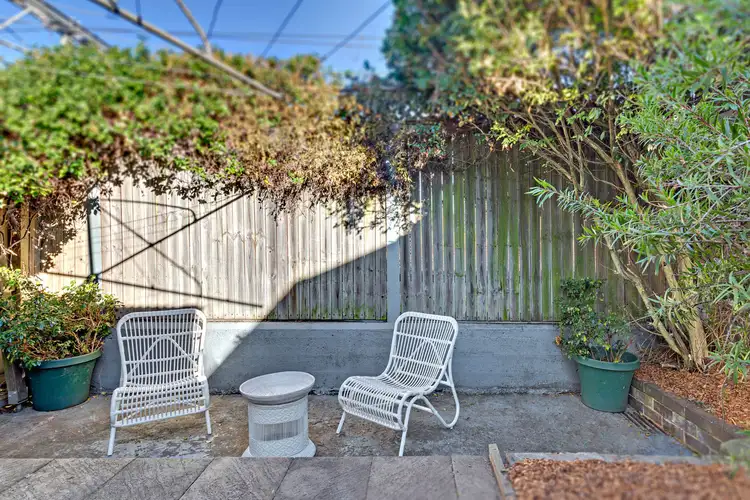 Sixth view of Homely house listing, 166 Lord Street, Newtown NSW 2042