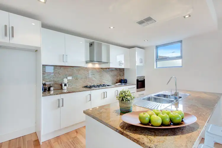 Fifth view of Homely house listing, 5 Bakewell Crescent, Marino SA 5049