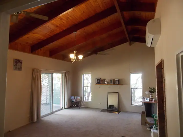 Third view of Homely house listing, 4 Red Sands Court, Desert Springs NT 870