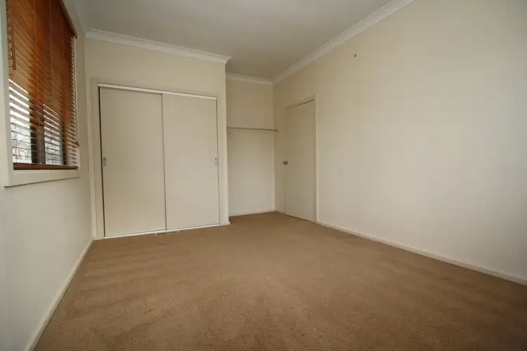 Sixth view of Homely house listing, 20 BARON STREET, Cooma NSW 2630