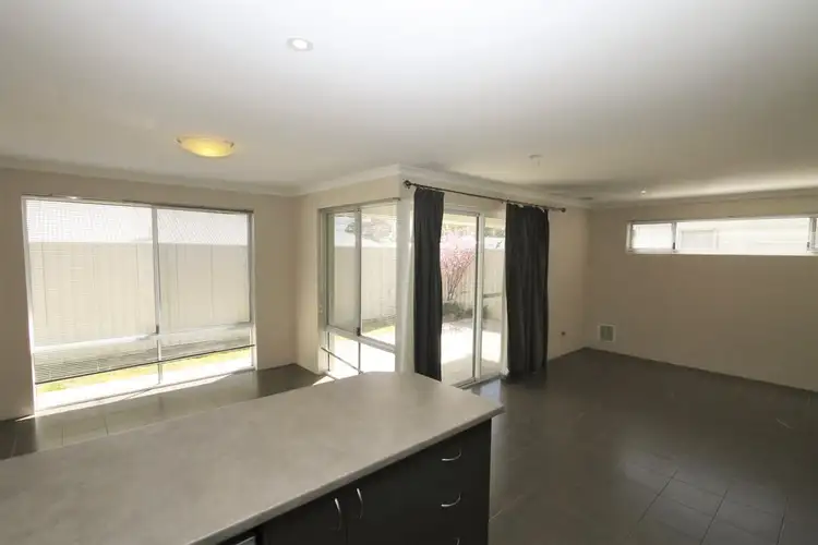 Fifth view of Homely unit listing, 34 Break O'Day Drive, Australind WA 6233
