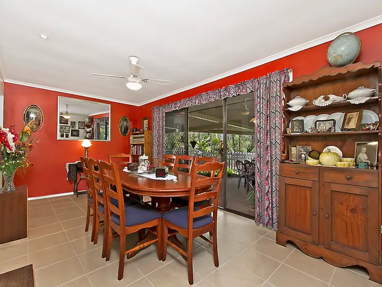 Fifth view of Homely house listing, 5 Old Mill Rd, Bannockburn QLD 4207