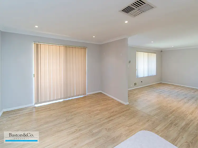 Fourth view of Homely villa listing, 112A Beatty Ave, East Victoria Park WA 6101