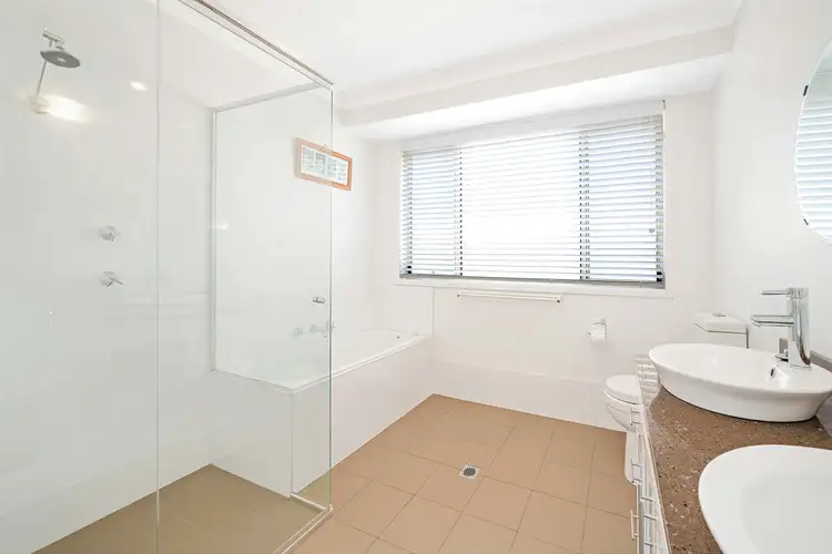 Sixth view of Homely house listing, 13 Glengyle Court, Wattle Grove NSW 2173