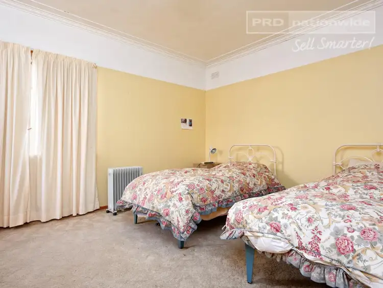 Sixth view of Homely house listing, 27 Anne Street, Tolland NSW 2650