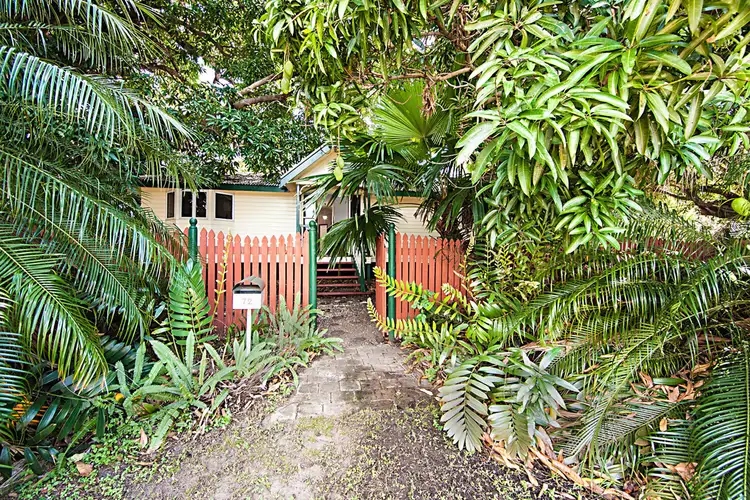 72 Kokoda Street, Idalia QLD 4811