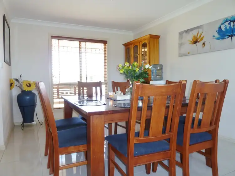 Third view of Homely house listing, 18 Barwidgee Boulevard, Darlington Point NSW 2706