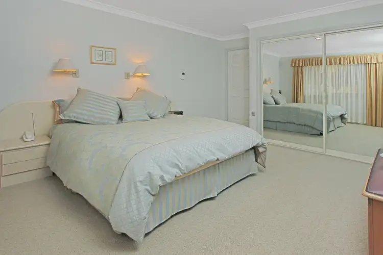 Sixth view of Homely house listing, 53 Dowling Street, Ulladulla NSW 2539