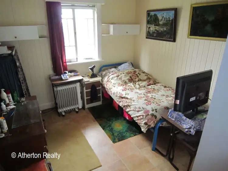 Seventh view of Homely house listing, Address available on request