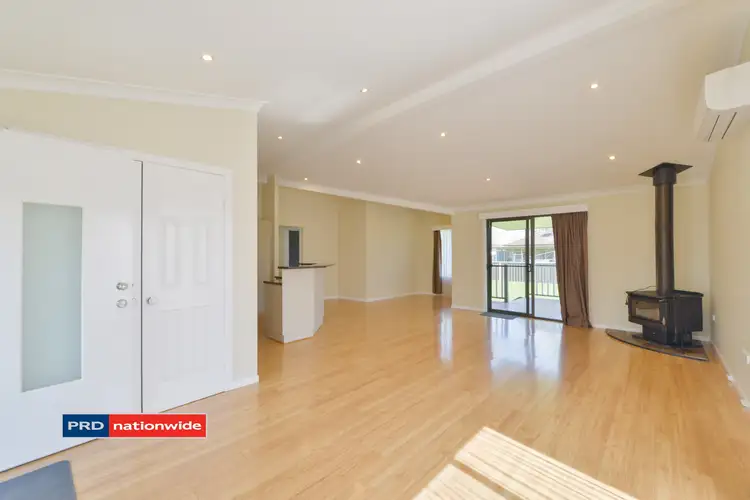 Fourth view of Homely house listing, 1 Fletcher Street, Werris Creek NSW 2341