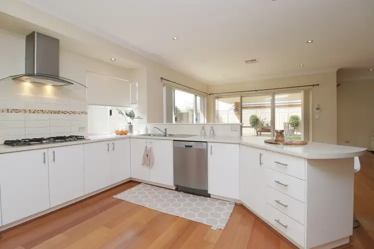 Third view of Homely house listing, 9 Anchorage Loop, Canning Vale WA 6155