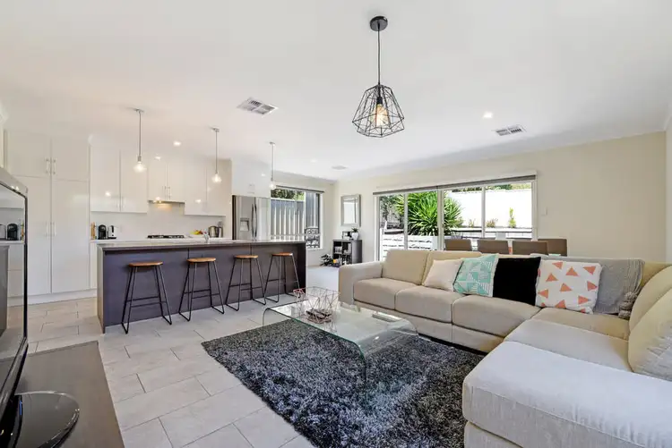 68 Kenihans Road, Happy Valley SA 5159