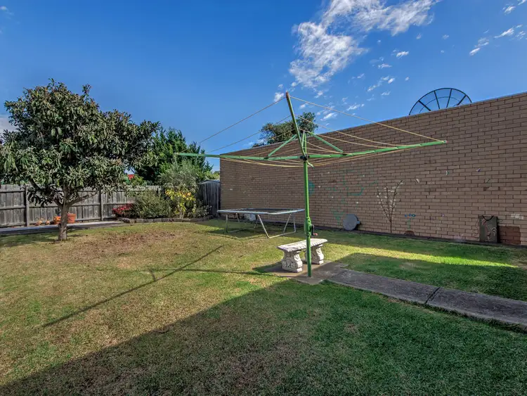 Sixth view of Homely house listing, 13 Marshall Avenue, St Albans VIC 3021