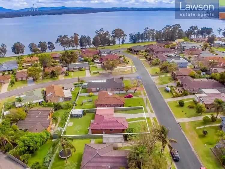 Main view of Homely house listing, 13 Kane Road, Bonnells Bay NSW 2264