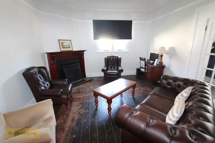 Sixth view of Homely house listing, 202 Rankin Street, Bathurst NSW 2795