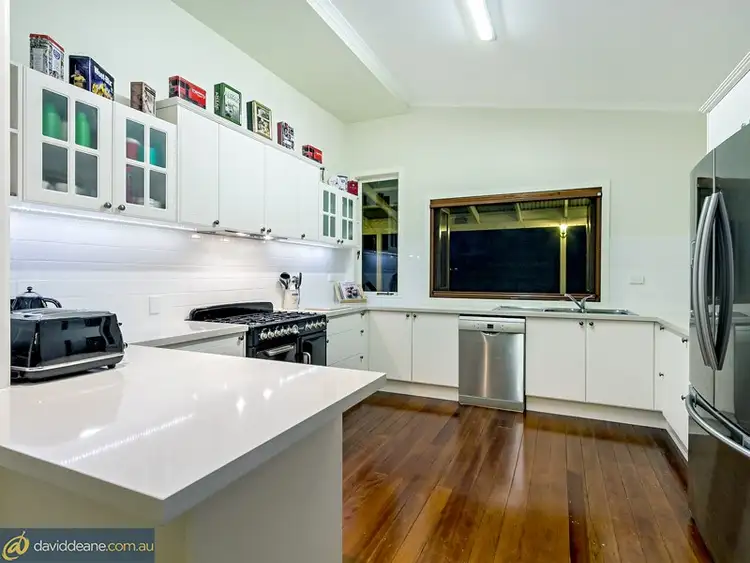 Fifth view of Homely house listing, 50 Akers Rd, Lawnton QLD 4501