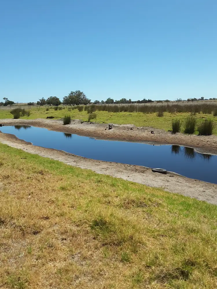 Main view of Homely rural property listing, 46 GASTON ROAD, Bullsbrook WA 6084