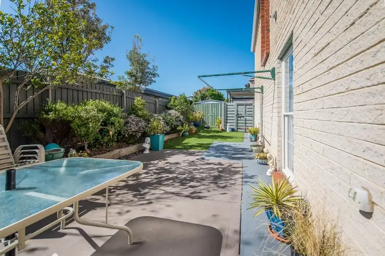 Fourth view of Homely townhouse listing, 7/333 Nepean Highway, Edithvale VIC 3196