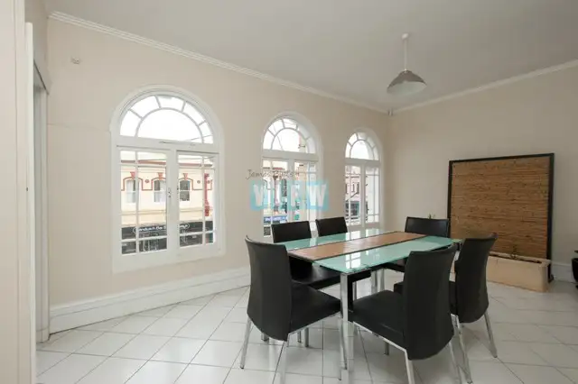 Fifth view of Homely apartment listing, 3/43 Elizabeth Street, Launceston TAS 7250