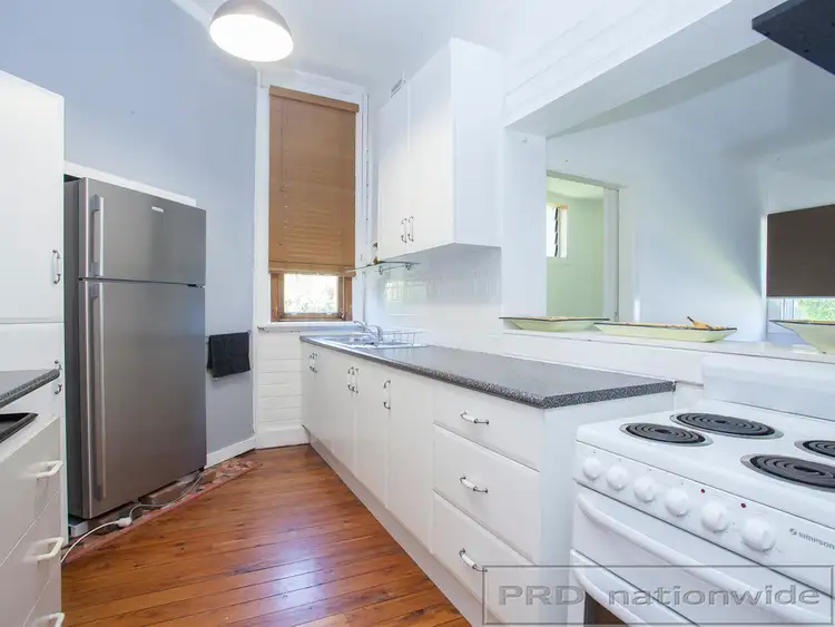 Sixth view of Homely house listing, 1 Allandale st, Pelaw Main NSW 2327