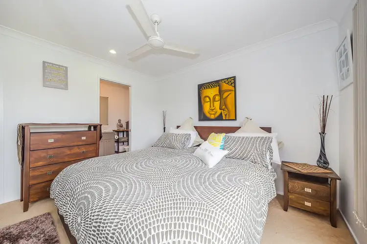 Sixth view of Homely house listing, 39 Eimeo Place, Sandstone Point QLD 4511