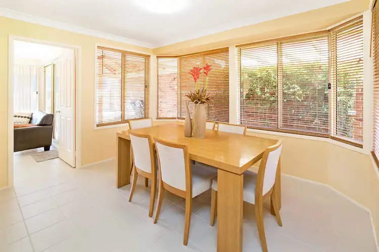 Fifth view of Homely house listing, Address available on request