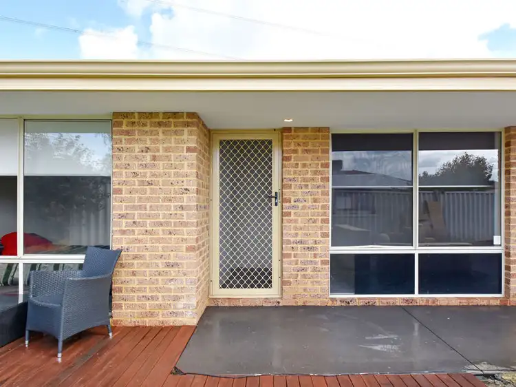 Fourth view of Homely house listing, 17 Woodview Retreat, Caversham WA 6055