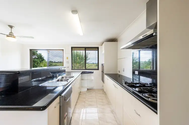 Third view of Homely house listing, 29 CAPRICORN CRESCENT, Junction Hill NSW 2460