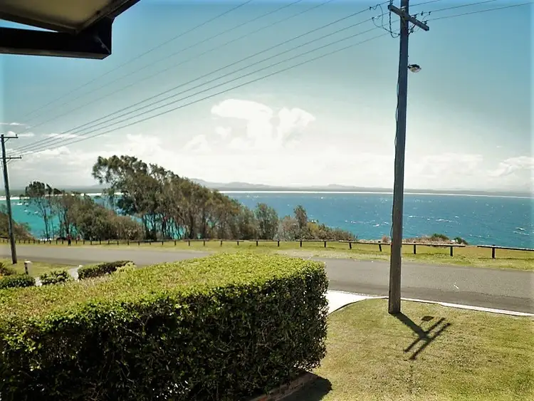 Second view of Homely house listing, 16 Bennetts Head Road, Forster NSW 2428