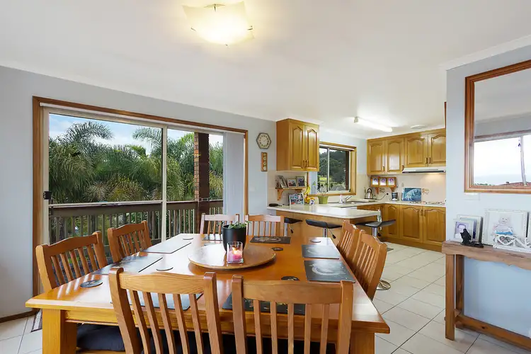 Fourth view of Homely house listing, 28 Pacific Way, Tura Beach NSW 2548
